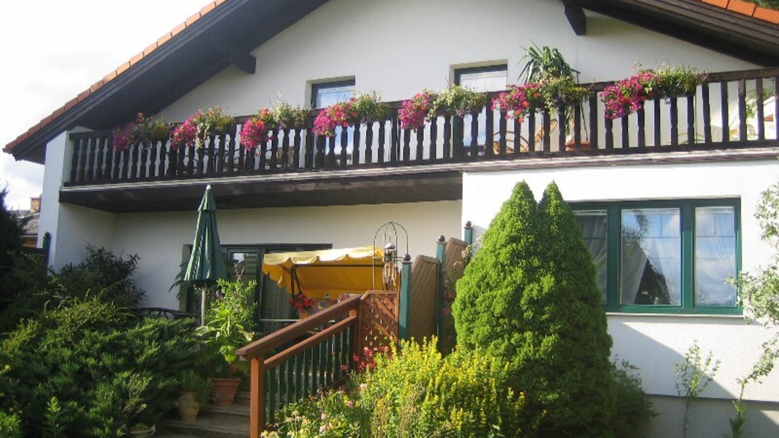 g-stehaus-teuschl-in-ottenschlag-im-waldviertel